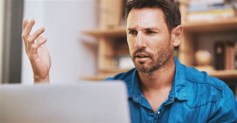 What does it mean when someone is being PC