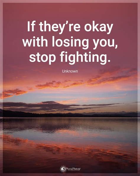 What does it mean when someone is deflecting