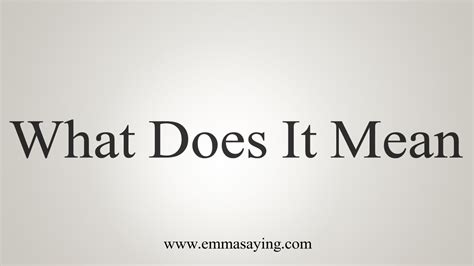 What does it mean when someone is irascible