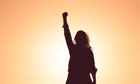 What does it mean when someone is rebelling