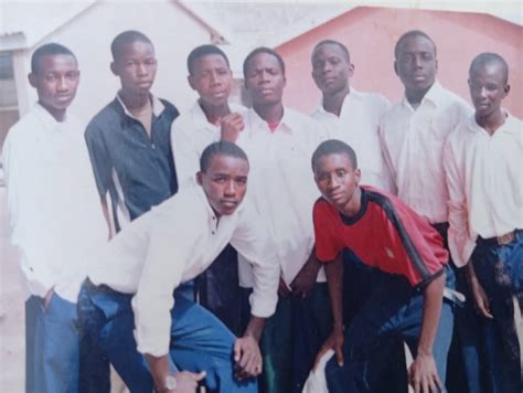 What does it mean when you can never go to sleep