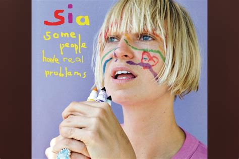 What does it mean when you have a song in your head