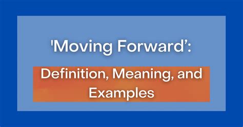 What does it mean when you move in with someone