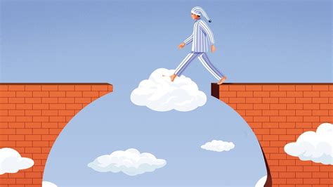 What does it mean when you solve problems in your dreams