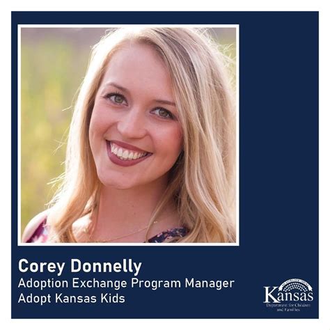 What does it take to adopt a child in Kansas