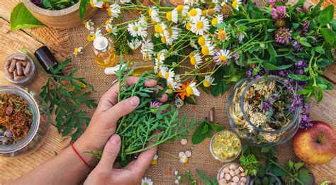 What does it take to be a naturopath