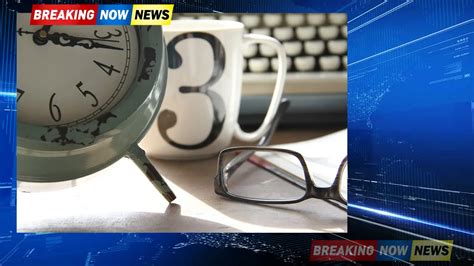 What does it take to be a president