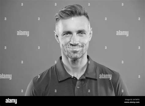 What does looking mature mean