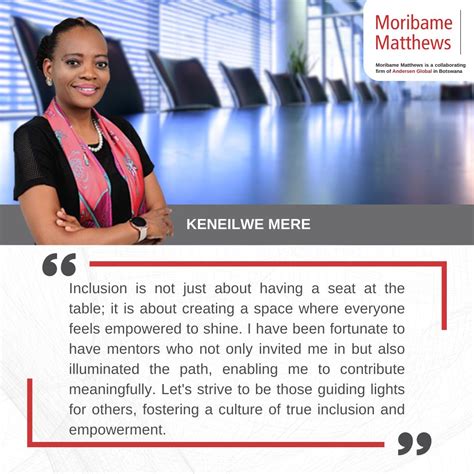 What does not actively mean