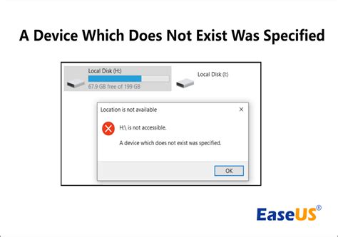 What does not specified means