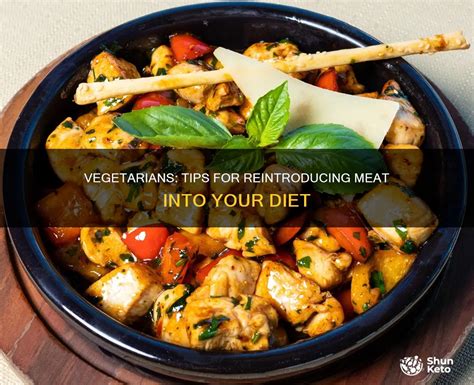 What does reintroduce mean