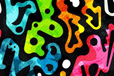 What does savvy mean slang