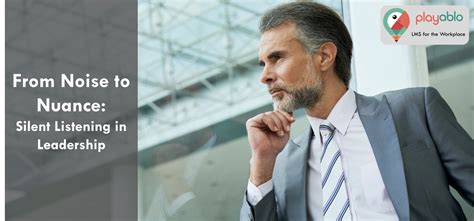 What does silence mean in communication