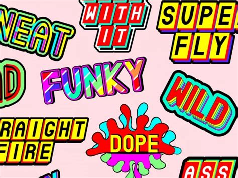 What does switch mean in slang