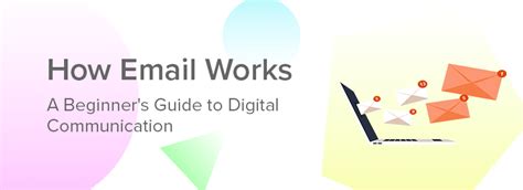 What email system does Mott use