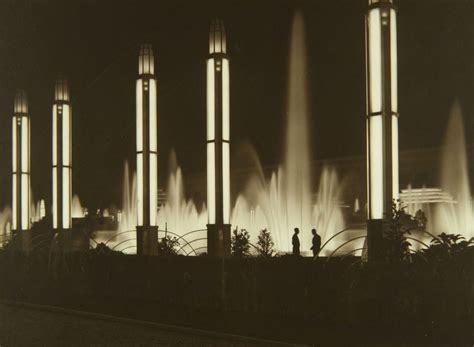 What event happened in 1888