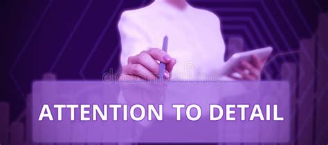 What exactly is an idea