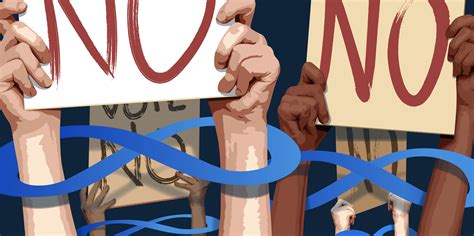 What exactly is censorship