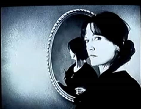 What happened to Anna Morgan in the ring