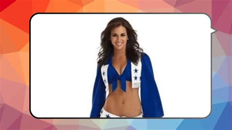 What happened to Courtney Cook from DCC