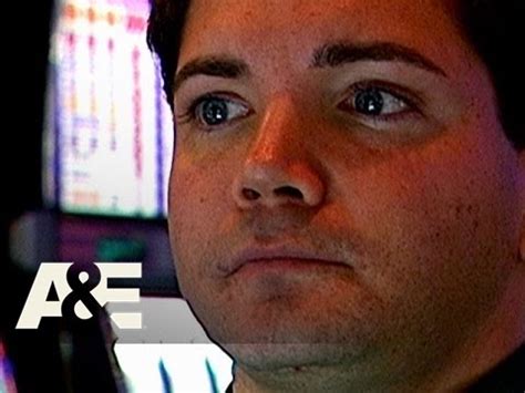 What happened to Gabe from intervention