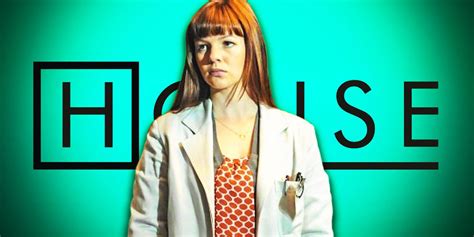 What happened to Martha M Masters