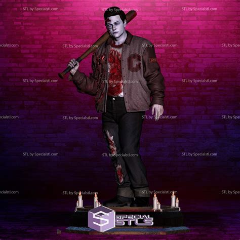 What happened to the torn prince