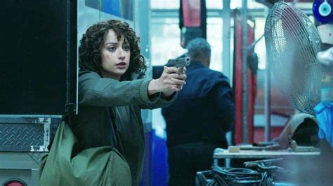 What happens at end of Getting Over It