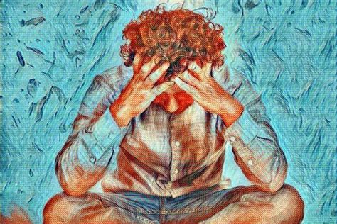 What happens to you when you fall in love physically emotionally and mentally