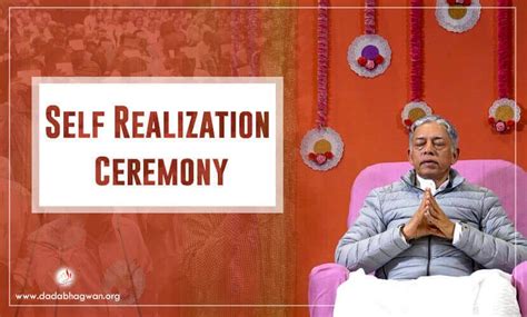 What happens when enlightenment is achieved