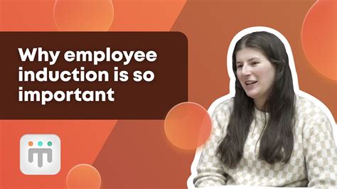 What happens when induction doesn t work