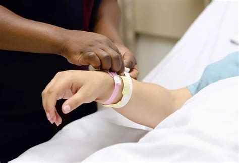 What happens when induction doesnt work