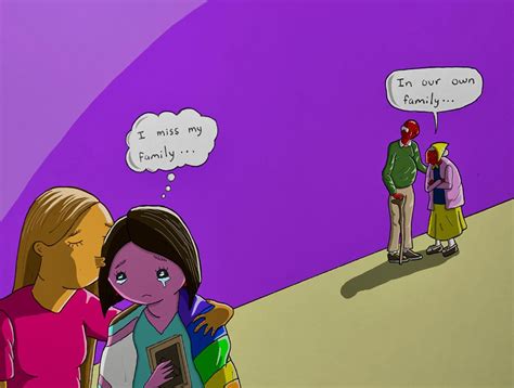 What happens when you get disowned