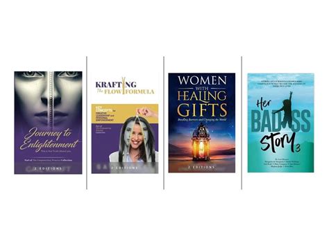 What happens when you go with the flow