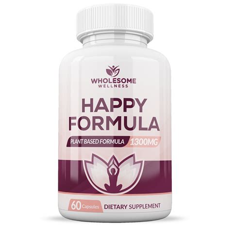 What helps with anxiety and PMS