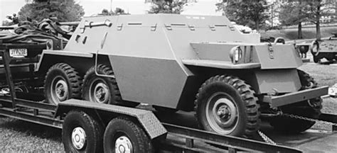 What is ACS military