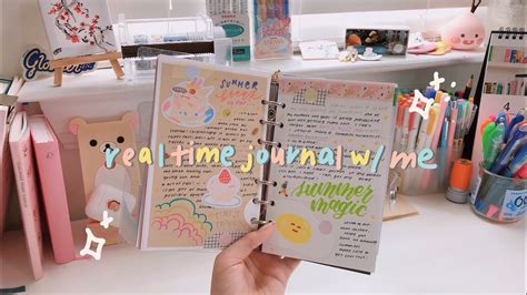 What is ASMR Journal