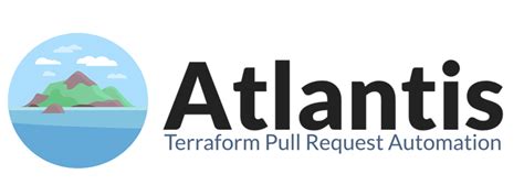 What is Atlantis program