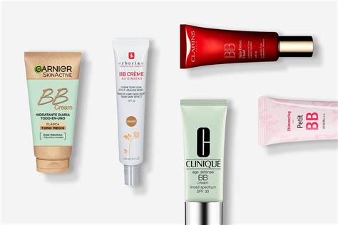 What is BB Cream