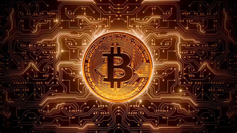 What is Bitcoin