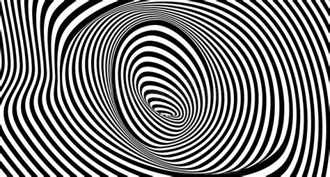 What is Blanches illusion