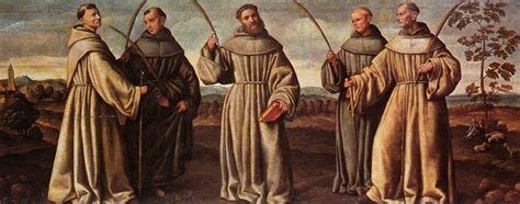What is Catholic monasticism