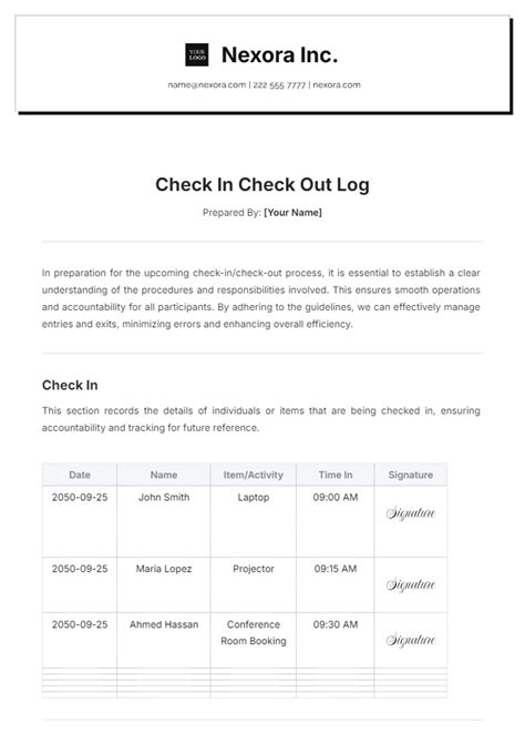 Apa itu Check Out?