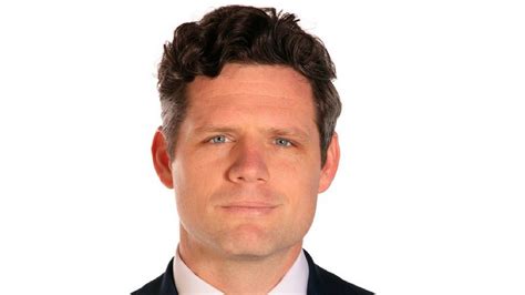 What is David Mueller doing now