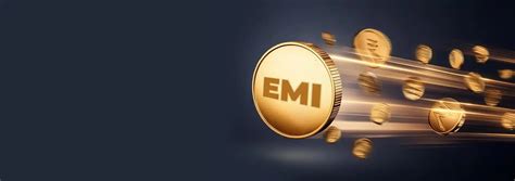 What is EMI program