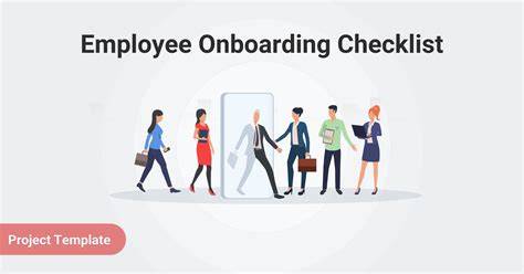 What is Employee Onboarding
