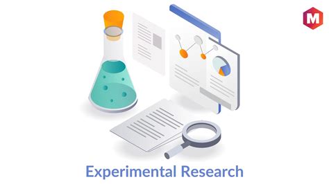 What is Experimental Research