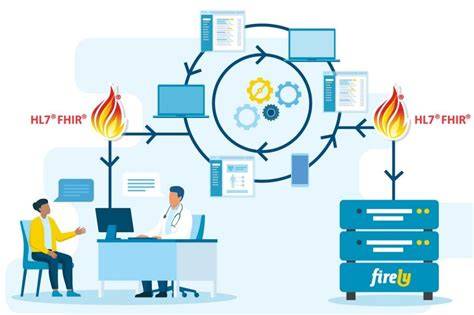 What is FHIR