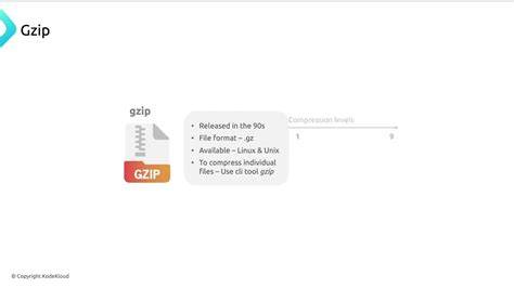 Apa yang dimaksud dengan GZ