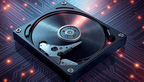 What is HDD